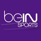 Bein sport miniature preview website