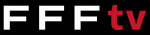 Logo FFF TV