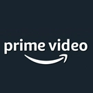 Prime video miniature preview website